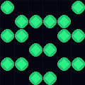 23.26.63.102
