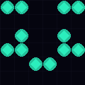 23.26.63.107