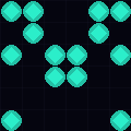 23.26.63.110