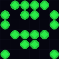 23.26.63.113