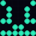23.26.63.116