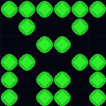 23.26.63.119
