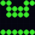 23.26.63.120