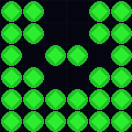 23.26.63.121