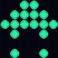 23.26.63.124