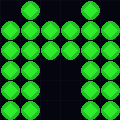 23.26.63.126