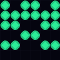 23.26.63.127