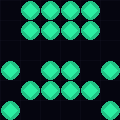 23.26.63.128