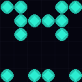 23.26.63.129