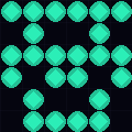 23.26.63.132