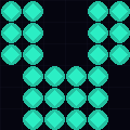 23.26.63.135