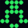 23.26.63.143