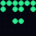 23.26.63.145