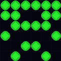 23.26.63.150