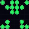 23.26.63.156