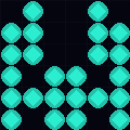 23.26.63.157