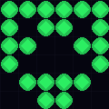 23.26.63.170