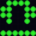 23.26.63.171