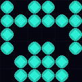 23.26.63.173