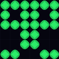 23.26.63.175