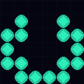 23.26.63.176