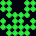 23.26.63.178