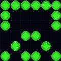 23.26.63.18