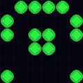 23.26.63.181