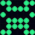 23.26.63.184