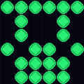 23.26.63.189