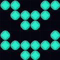 23.26.63.193