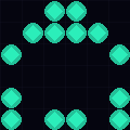 23.26.63.200