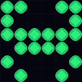 23.26.63.201