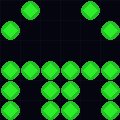 23.26.63.202