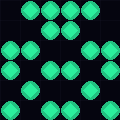 23.26.63.203