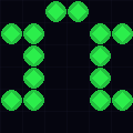 23.26.63.204