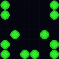 23.26.63.205