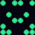 23.26.63.206