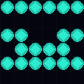 23.26.63.207