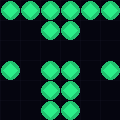 23.26.63.209