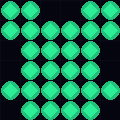 23.26.63.210