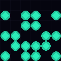 23.26.63.211