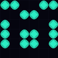 23.26.63.212