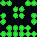 23.26.63.213