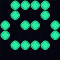 23.26.63.214