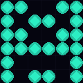 23.26.63.218