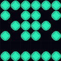 23.26.63.219