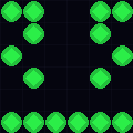 23.26.63.22