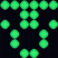 23.26.63.220