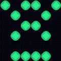 23.26.63.223